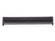 Omron Electronics XG5M-6035-N
