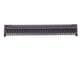 Omron Electronics XG5M-6432-N