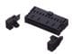 Omron Electronics XG5N-201-U