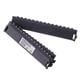 Omron Electronics XG5S-1501