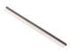 Omron Electronics XG8A-5031