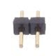 Omron Electronics XJ8B-0211