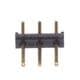 Omron Electronics XJ8D-0311