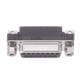 Omron Electronics XM3B-1522-111