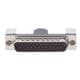 Omron Electronics XM3K-2512-02N