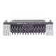 Omron Electronics XM3L-2512-13N
