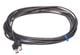 Omron Automation and Safety XS3R-M426-1050-A