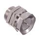 Omron Automation and Safety Y92E-G18