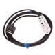 Omron Automation and Safety ZN-THS11-S