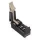 Omron Automation and Safety P2R-057P
