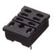 Omron Automation and Safety PT08-0-006000