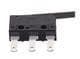 Omron Electronics SS3FL111P3T