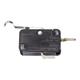 Omron Electronics V-154-2C26