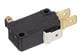 Omron Electronics V-165-1C6