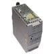 SolaHD SDN5-24-480C