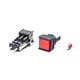 Omron Automation and Safety A165L-ARA-T1-2