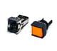 Omron Automation and Safety A165L-AYM-T1-2