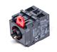 Omron Automation and Safety A22L-20M-T2