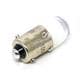 Omron Automation and Safety A22NZ-L-WD