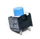 Omron Automation and Safety A3AT-90L1-00A