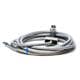 Omron Automation and Safety D4C-1620-L