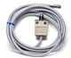 Omron Automation and Safety D4C-2232