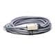 Omron Automation and Safety D4C-3532
