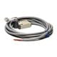 Omron Automation and Safety D4C-6220
