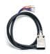 Omron Automation and Safety D4F-302-1R