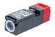 Omron Automation and Safety D4NS-1CF