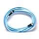 Omron Automation and Safety DCA1-5CN05W1