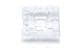 Omron Automation and Safety E53-COV17