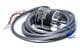 Omron Automation and Safety E6B2-CWZ3E 10P/R 2M