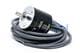 Omron Automation and Safety E6B2-CWZ6C-1 200P/R