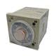 Omron Automation and Safety H3CR-F8N AC100-240/DC100-125