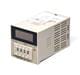 Omron Automation and Safety H5CN-YDN DC12-48