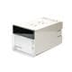 Omron Automation and Safety H7AN-RT8M DC12-24