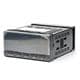 Omron Automation and Safety K3HB-CNB 24VAC/VDC