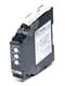 Omron Automation and Safety K8DT-PM1CN