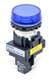 Omron Automation and Safety M22N-BC-TAA-AE