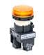 Omron Automation and Safety M22N-BN-TOA-OA