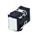 Omron Electronics M2PJ-5703-24E