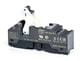 Omron Automation and Safety P7SA-14F-ND-PU DC24