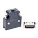 Omron Automation and Safety R88A-CNW01C