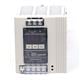 Omron Automation and Safety S8VS-24024BP
