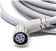 Omron Automation and Safety XS5F-D422-G80-F