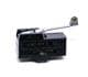 Omron Automation and Safety Z-15GW2-B7-K