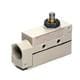 Omron Automation and Safety ZE-Q-2S