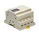 Omron Automation and Safety ZEN-10C2DT-D-V2