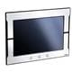 Omron Automation and Safety NA5-12W101S-V2
